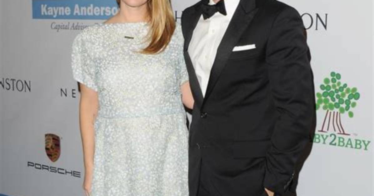 Will Kopelman
