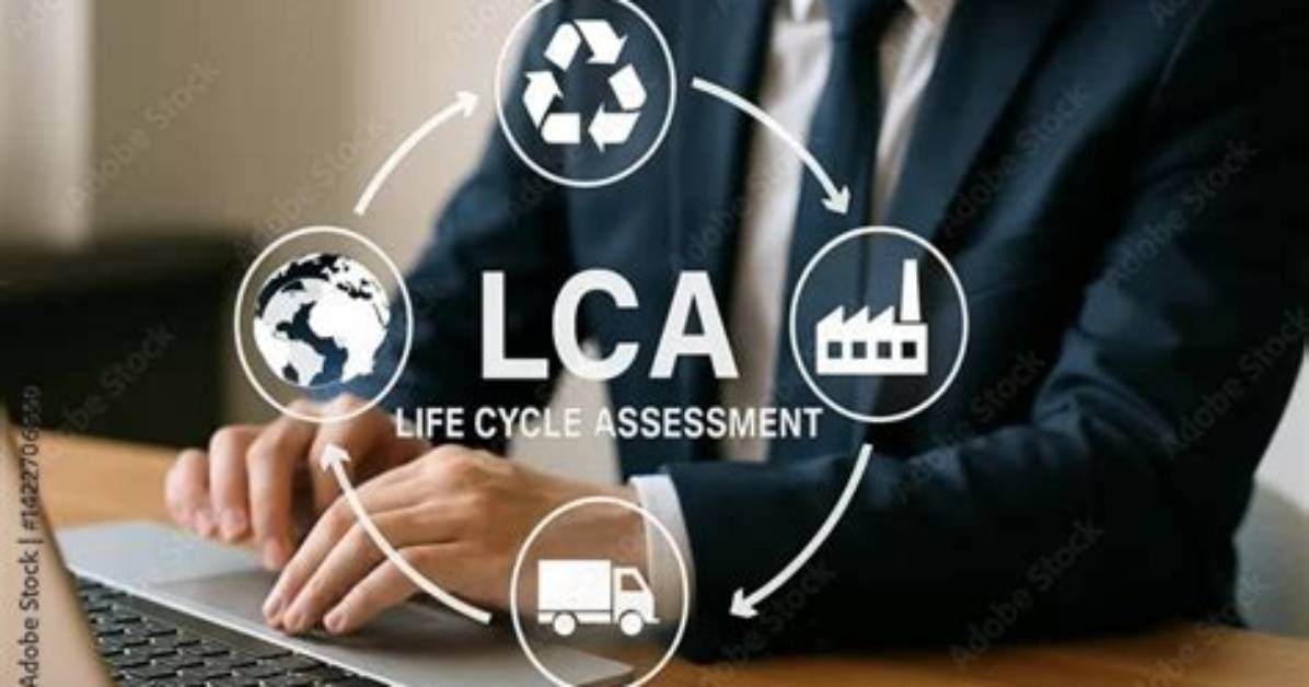 Will Lca Stock Go up?
