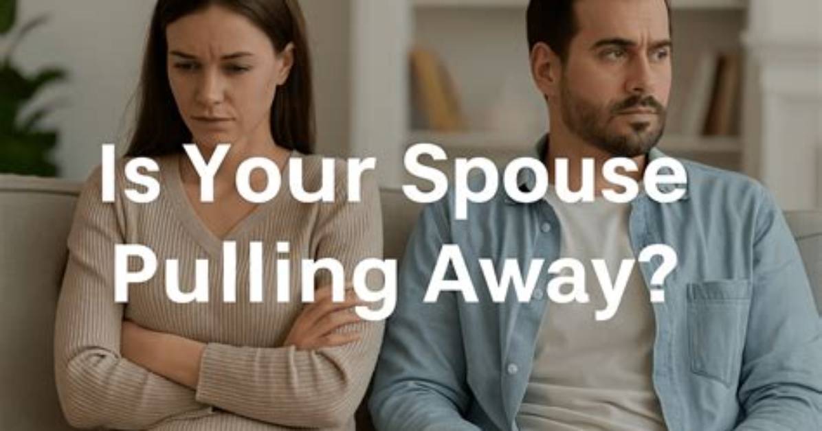 Will Leave Everything to Spouse?