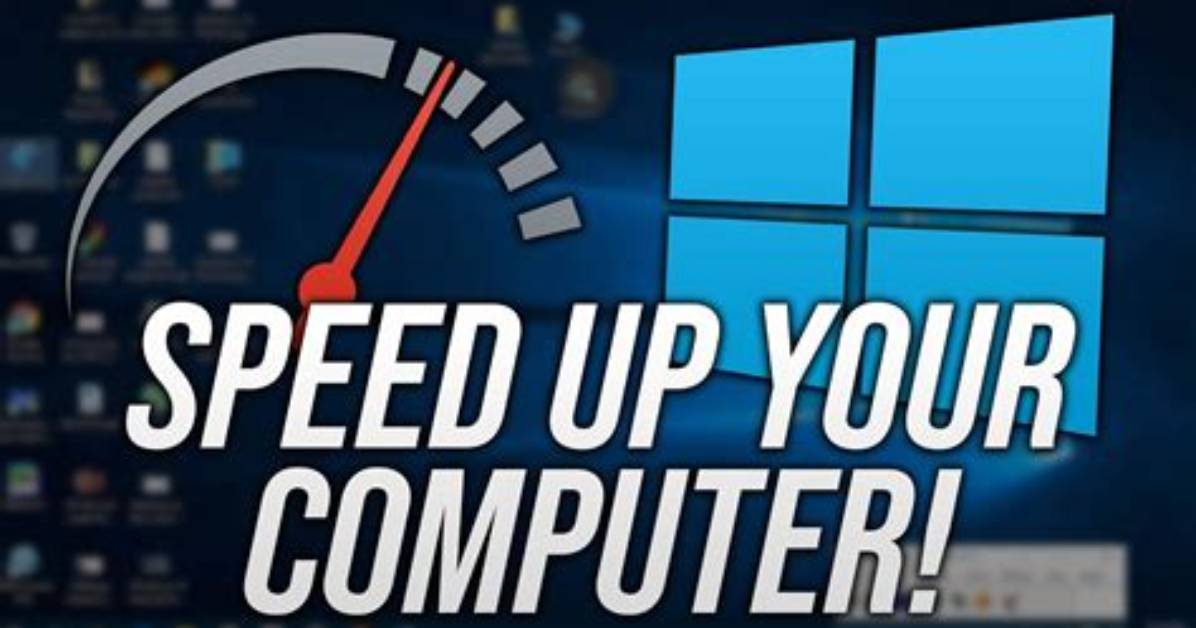 Will Linux Speed up My Computer?