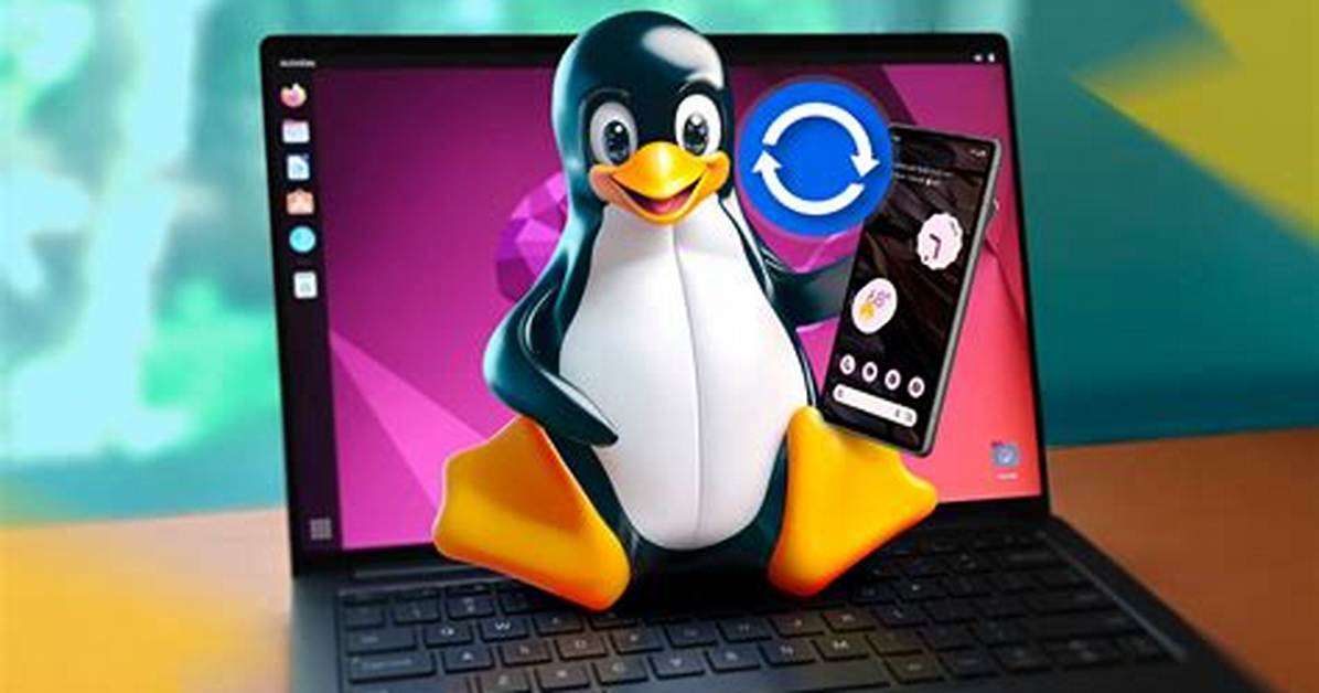 Will Linux Work on My Pc?