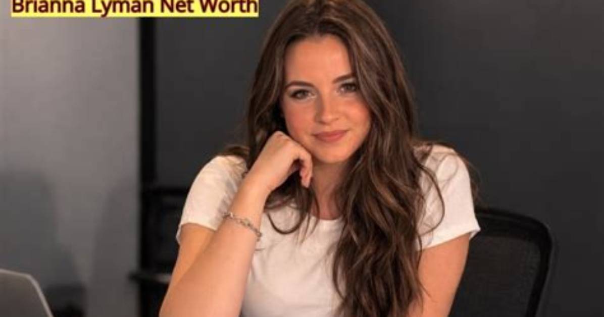 Will Lyman Net Worth