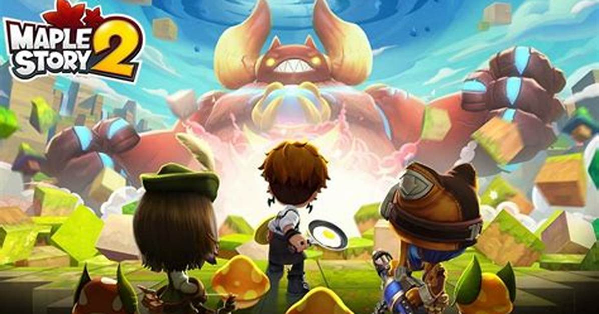 Will Maplestory Shut Down?