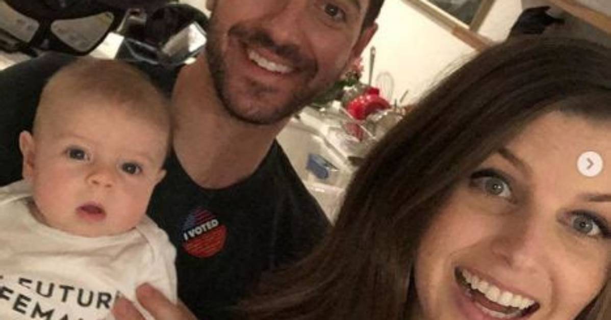 Will Marfuggi Net Worth