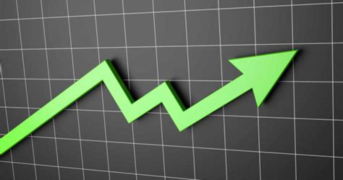 Will Mckesson Stock Go up?