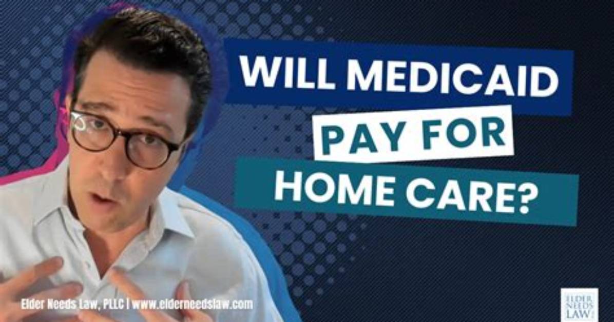 Will Medicaid Pay for Partials?