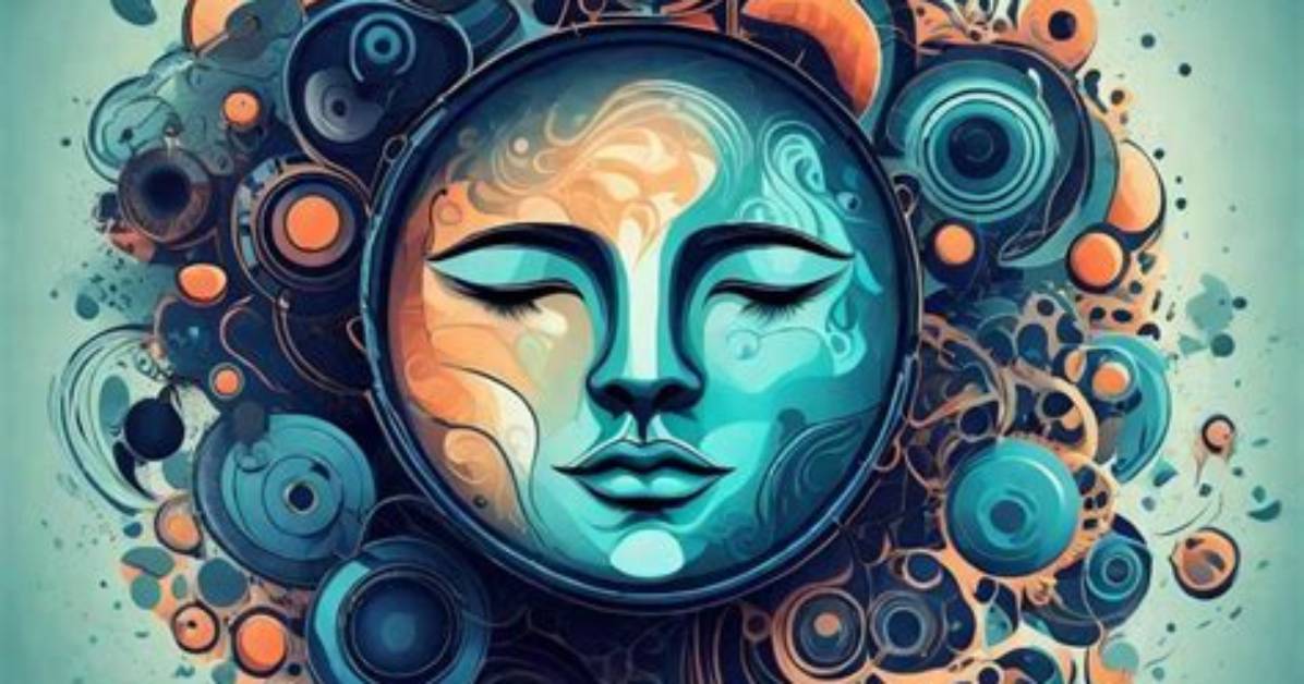 Will Meditation Reduce Weight?