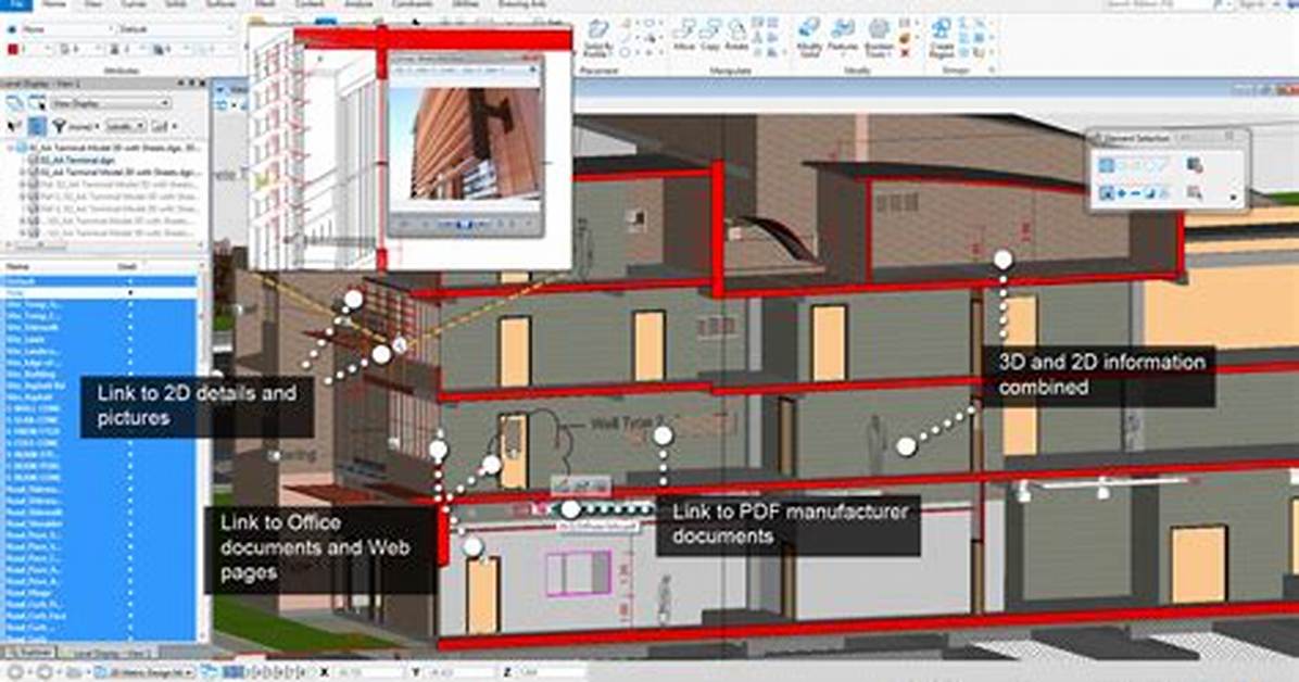 Will Microstation Work on Mac?