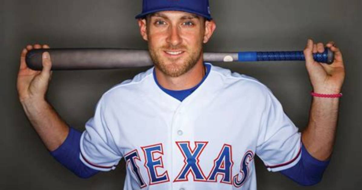 Will Middlebrooks