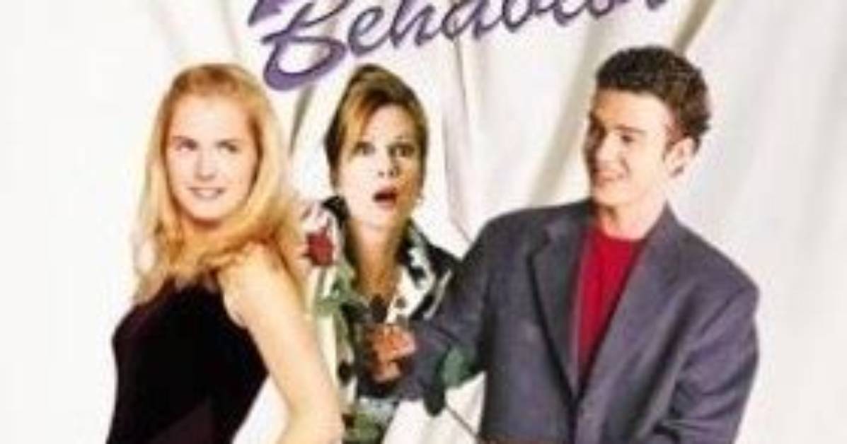 Will Model Behavior Be on Disney Plus?