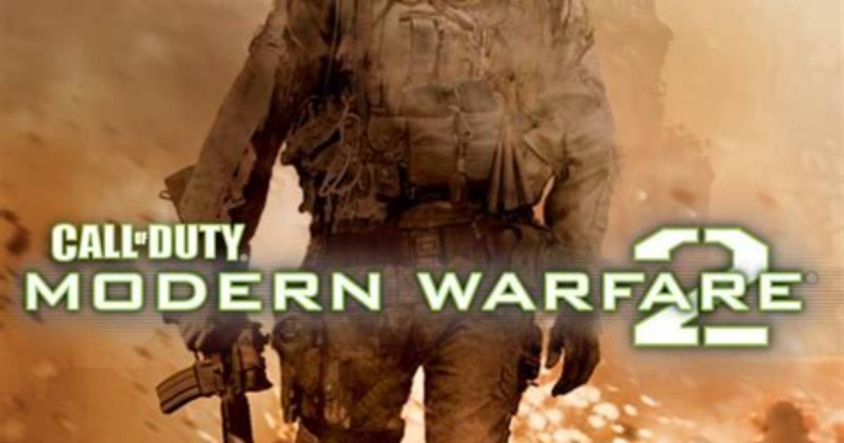 Will Modern Warfare 2 Come with Third Person Mode?