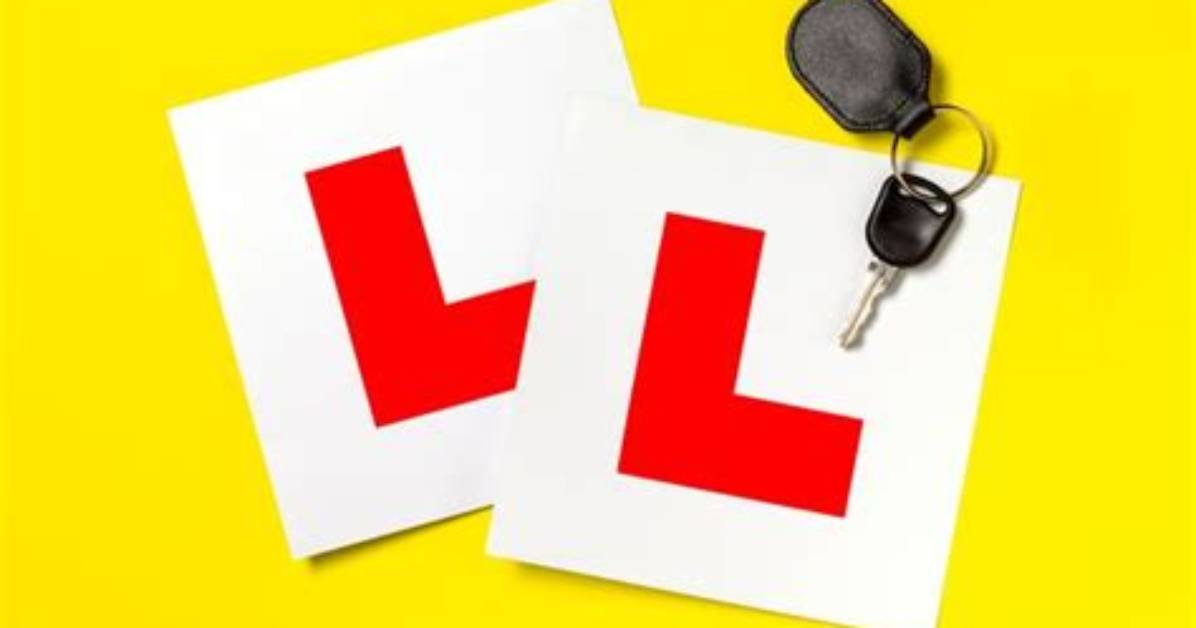 Will Motability Pay for Driving Lessons?