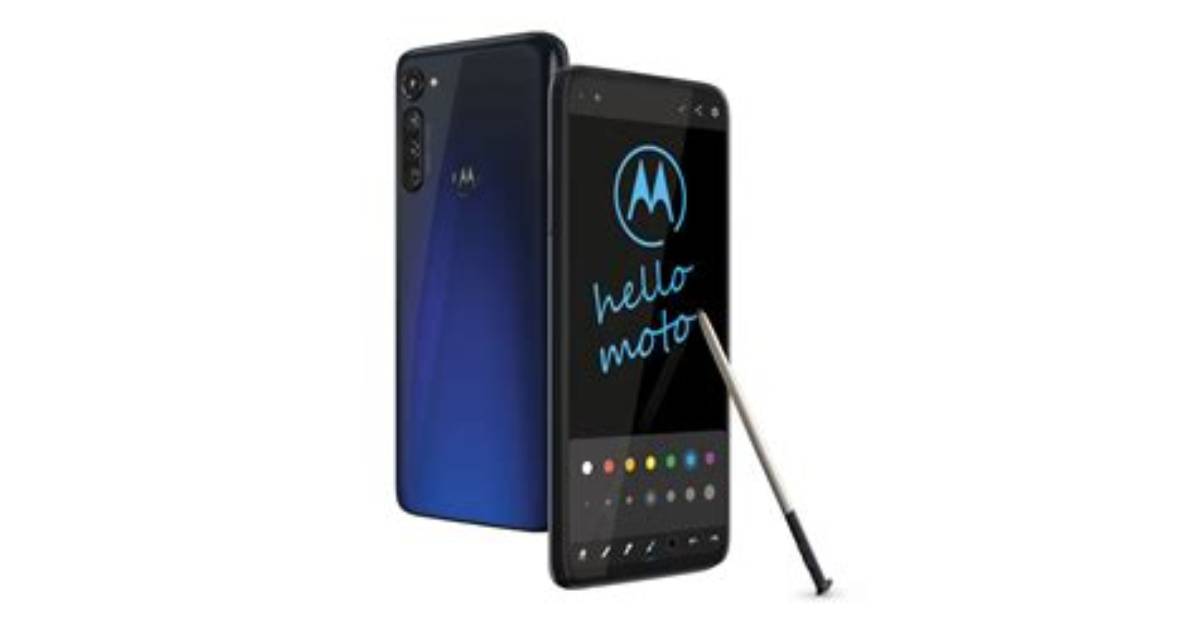 Will Moto G Get Android 11?