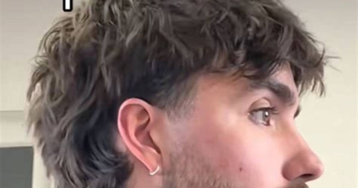 Will Mullet Eat Bread?