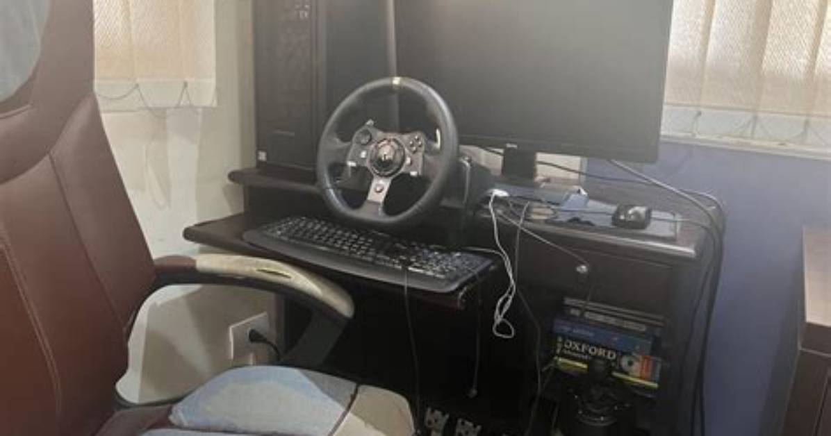 Will My Pc Run Jalopy?