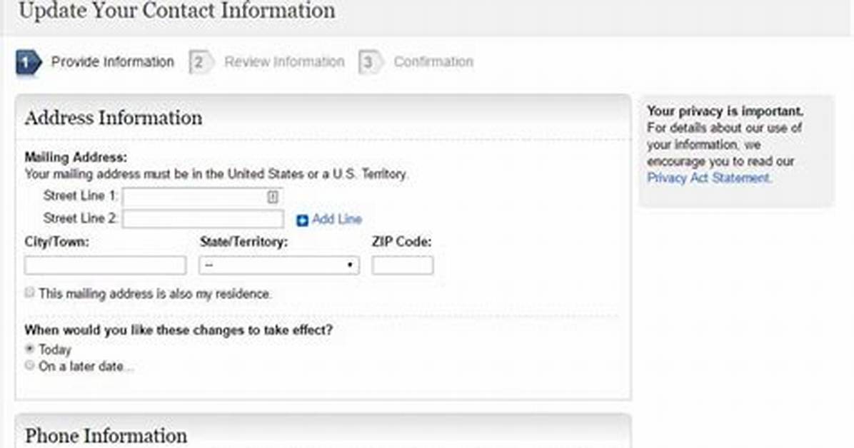 Will My Social Security Disability Change When I Turn 66?