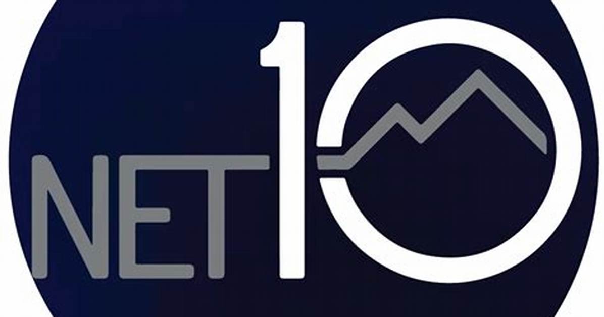 Will Net10 Work with At