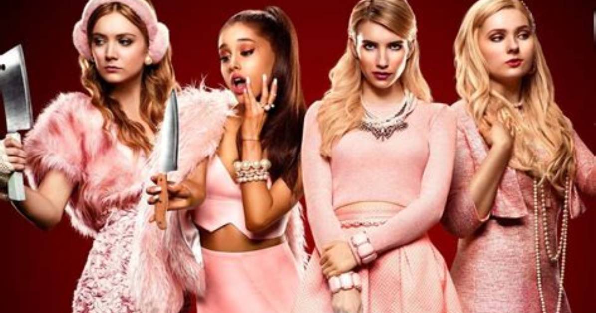 Will Netflix Revive 'Scream Queens' for Season 3? It's Unlikely
