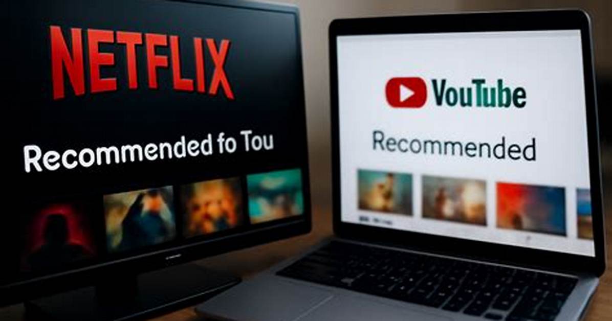 Will Netflix Work on 128 Kbps?