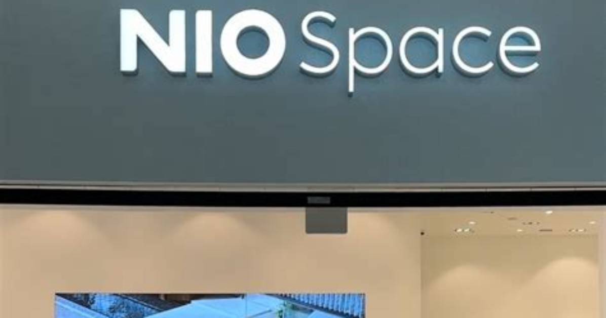 Will Nio Come to the Us?