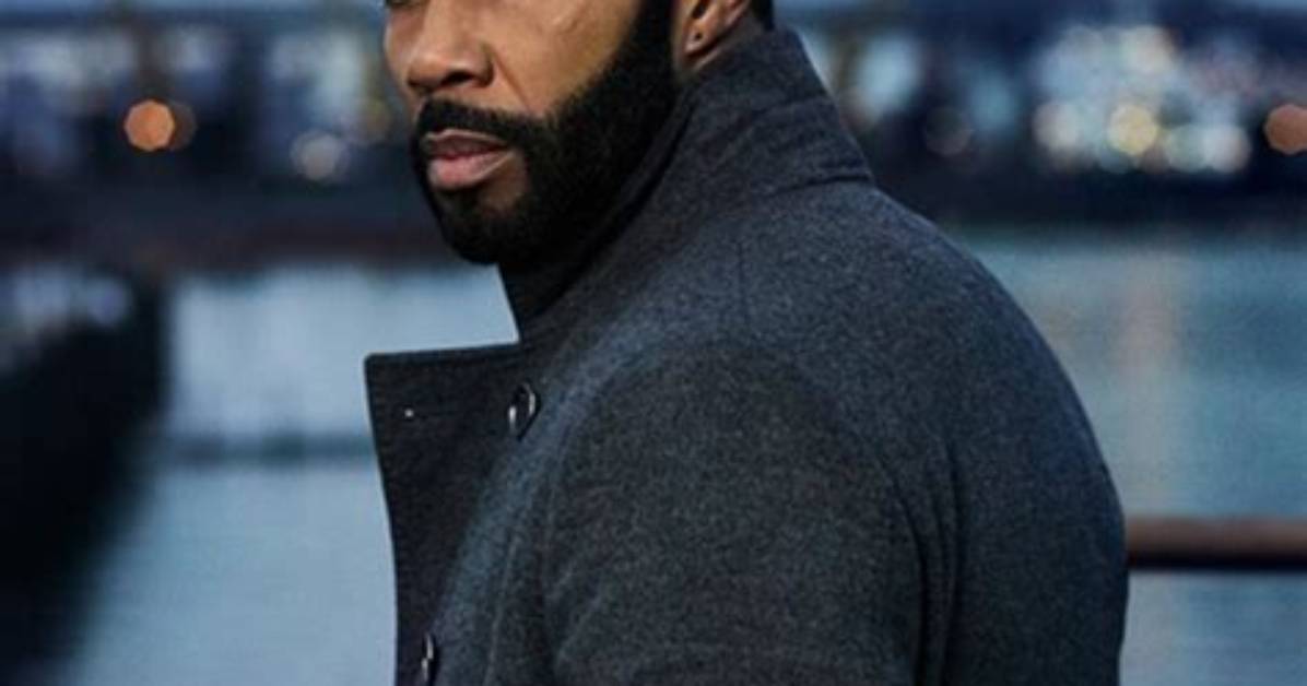 Will Omari Hardwick Return to Power?