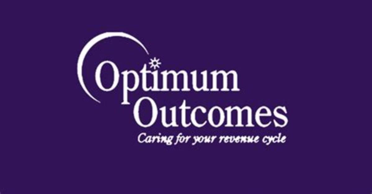 Will Optimum Outcomes Settle?
