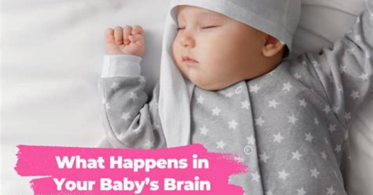 Will Overtired Baby Eventually Sleep?