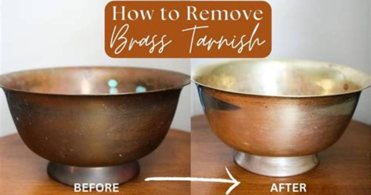 Will Oxidized Silver Tarnish?