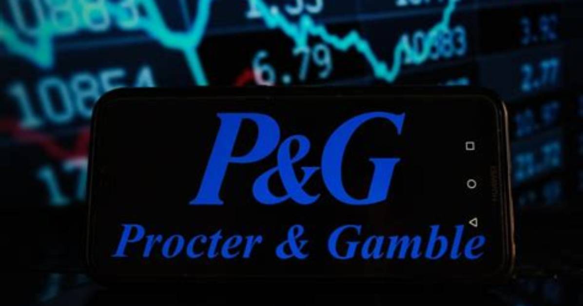 Will P&G Stock Split in 2023?