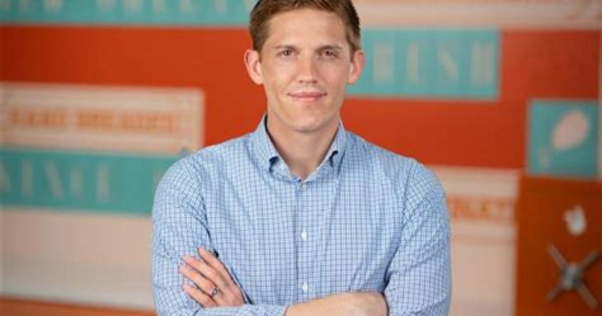 Will Perdue Net Worth