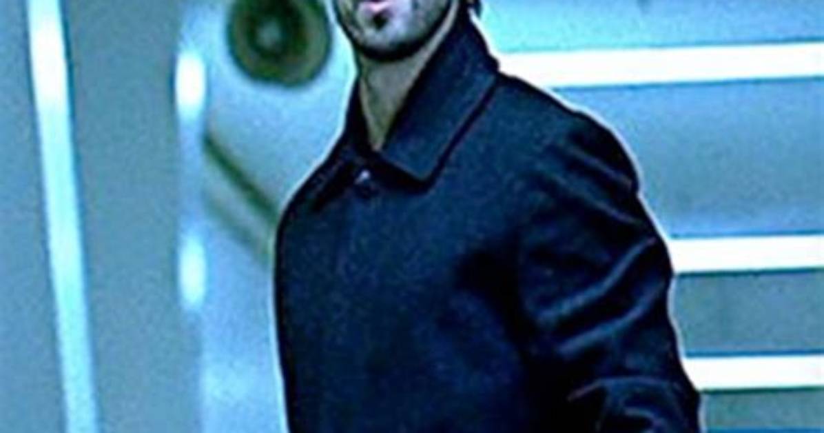 Will Peter Petrelli Regain His Powers?