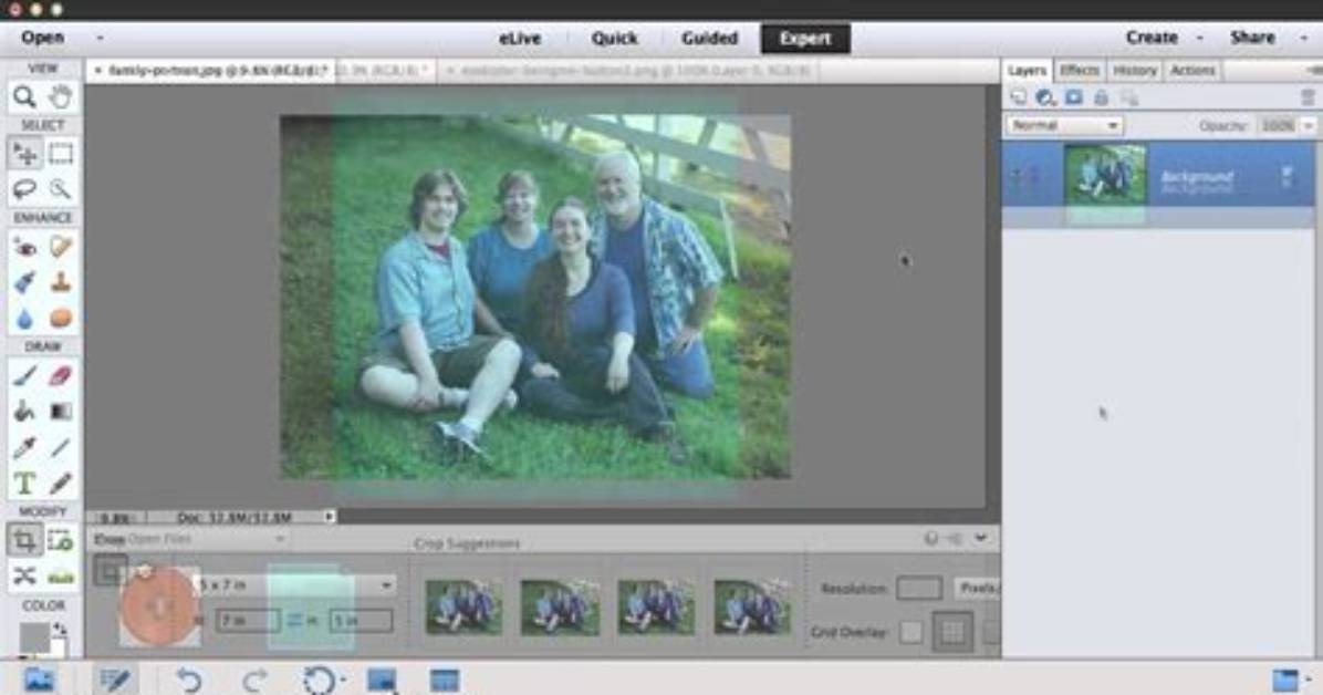 Will Photoshop Elements 13 Run on Windows 10?