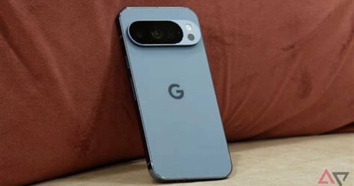 Will Pixels Get Android 10?