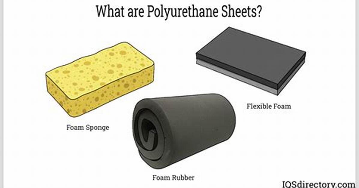 Will Polyurethane Ruin a Picture?