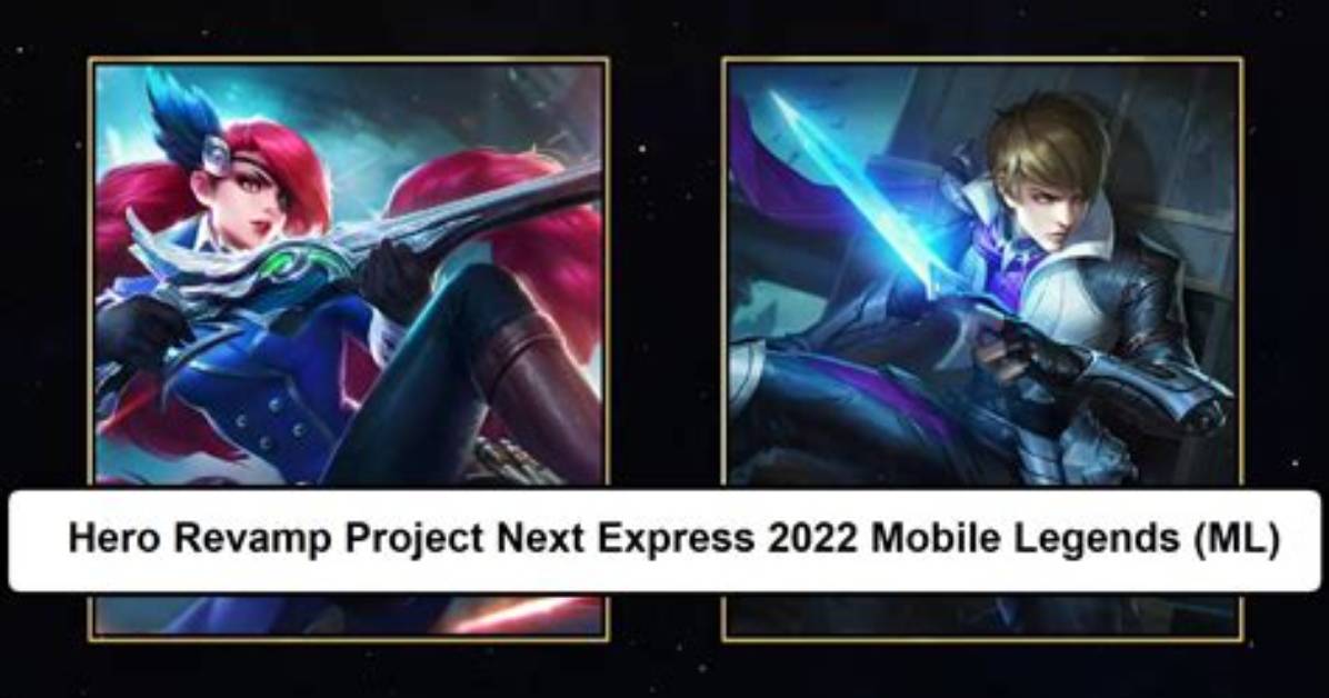 Will Project Hero Be on Mobile?