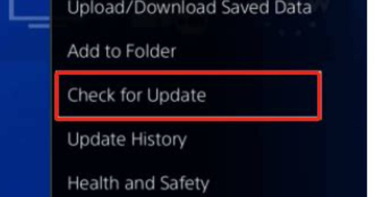 Will Ps4 Be Outdated?