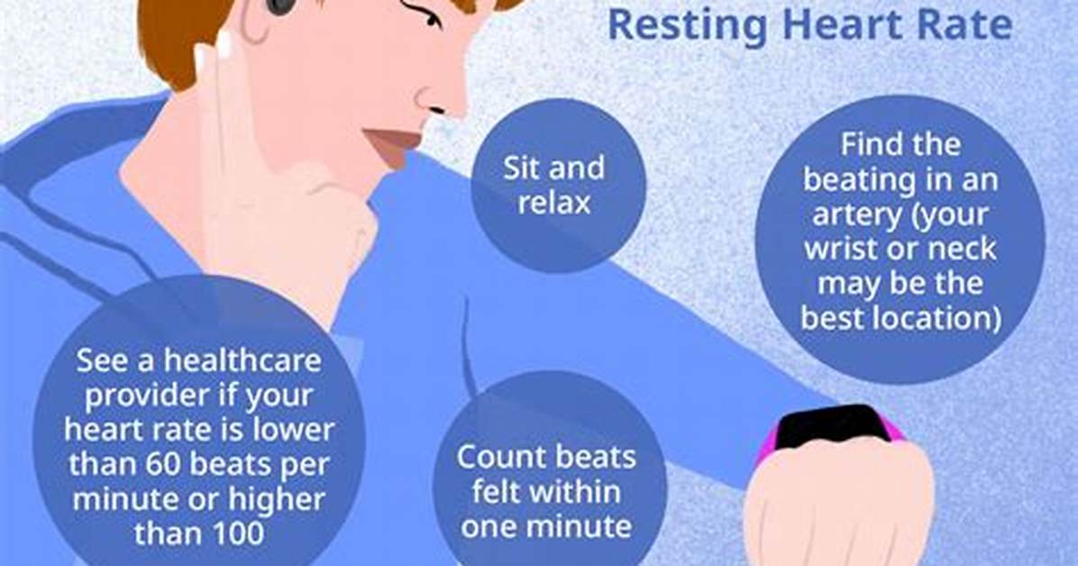 Will Pulse Rate Increase During Fever?