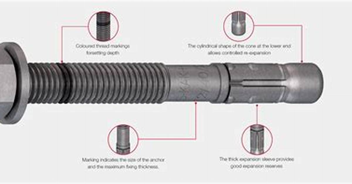 Will Putting a Bolt Through a Tree Kill It?