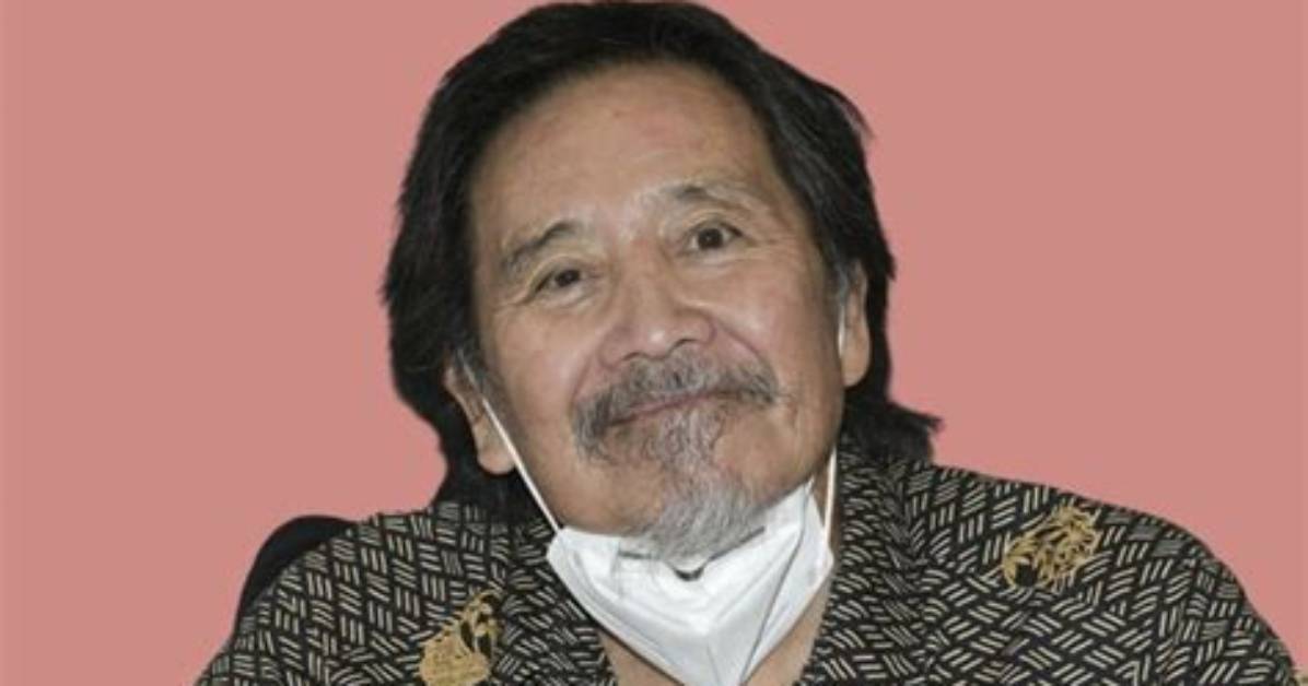 Will Pyun Net Worth