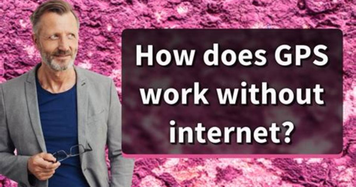 Will Rachio Work Without Internet?