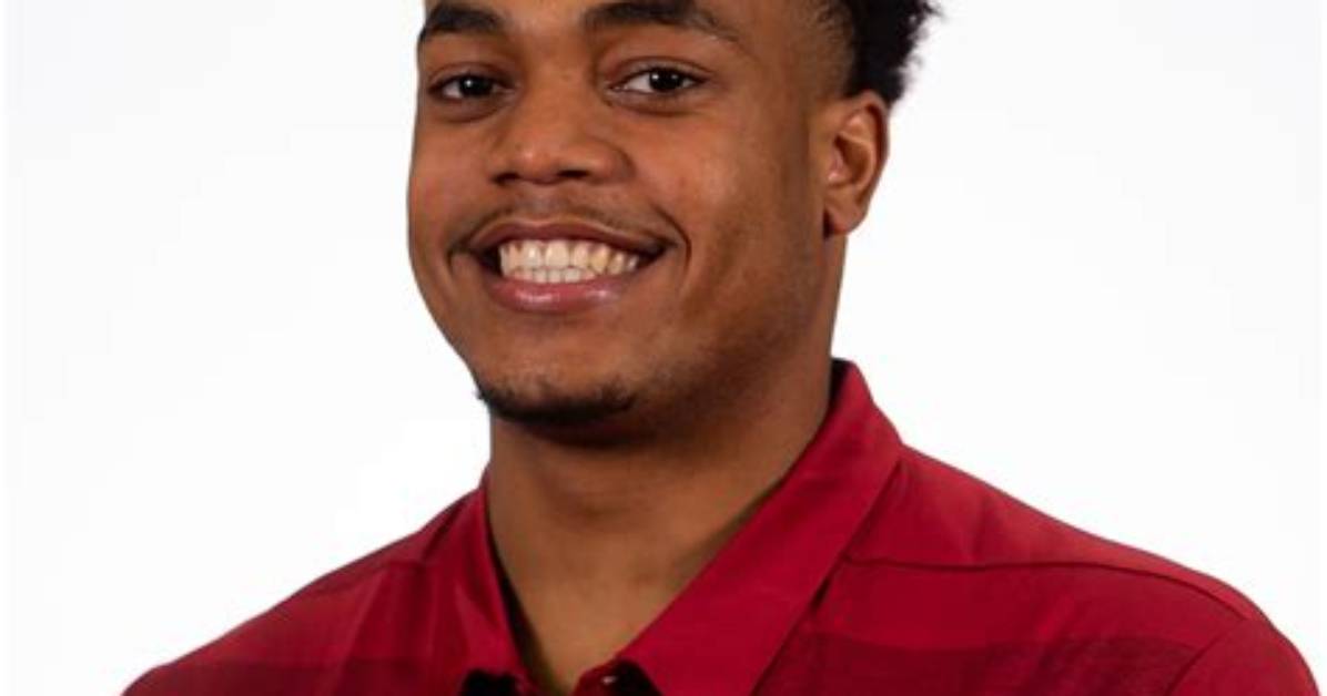 Will Rakeem Boyd Get Drafted?