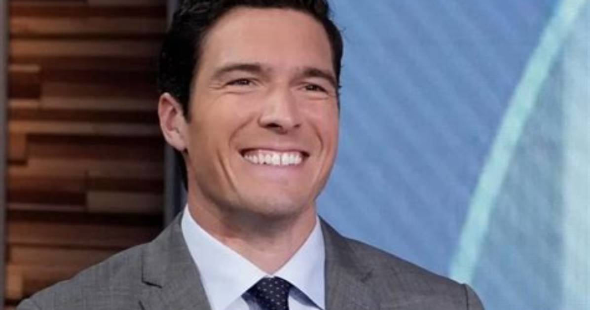 Will Reeve Net Worth