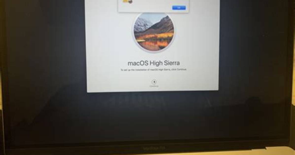 Will Reinstalling macOS Speed up My Computer?