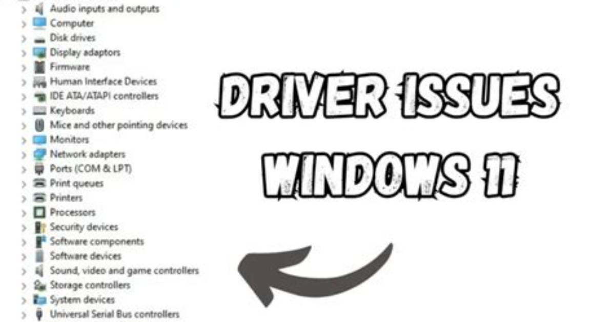 Will Reinstalling Windows 10 Fix Driver Issues?
