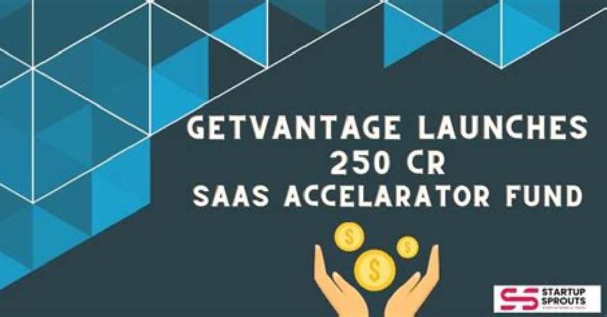 Will Saas Fund a Second Degree?