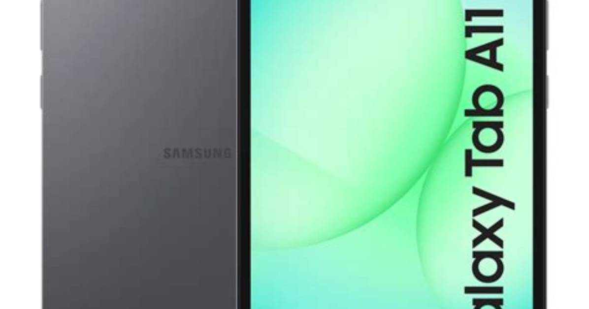 Will Samsung Galaxy Tab a Get Android 10?