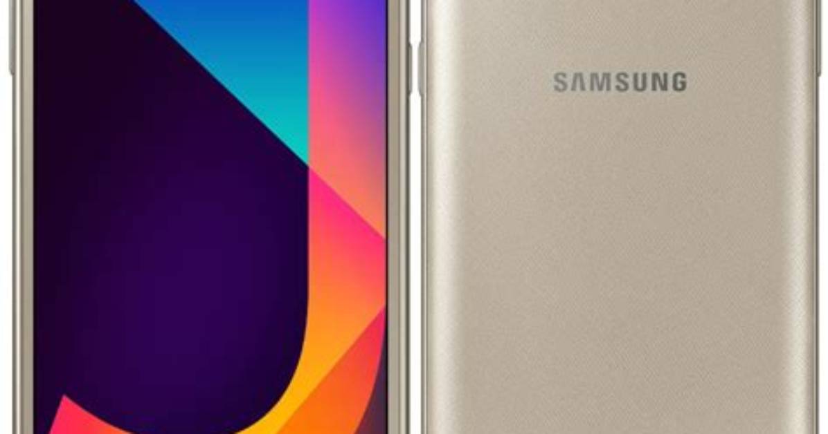 Will Samsung J7 Nxt Get Android 10 Update?