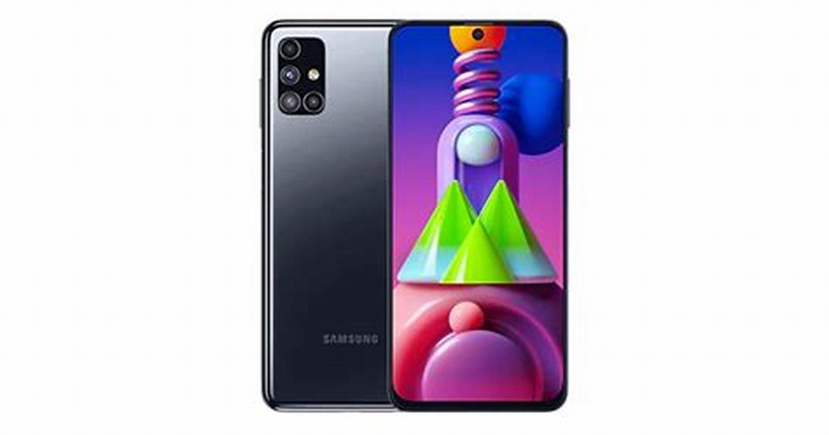 Will Samsung M51 Get Android 11 Update?