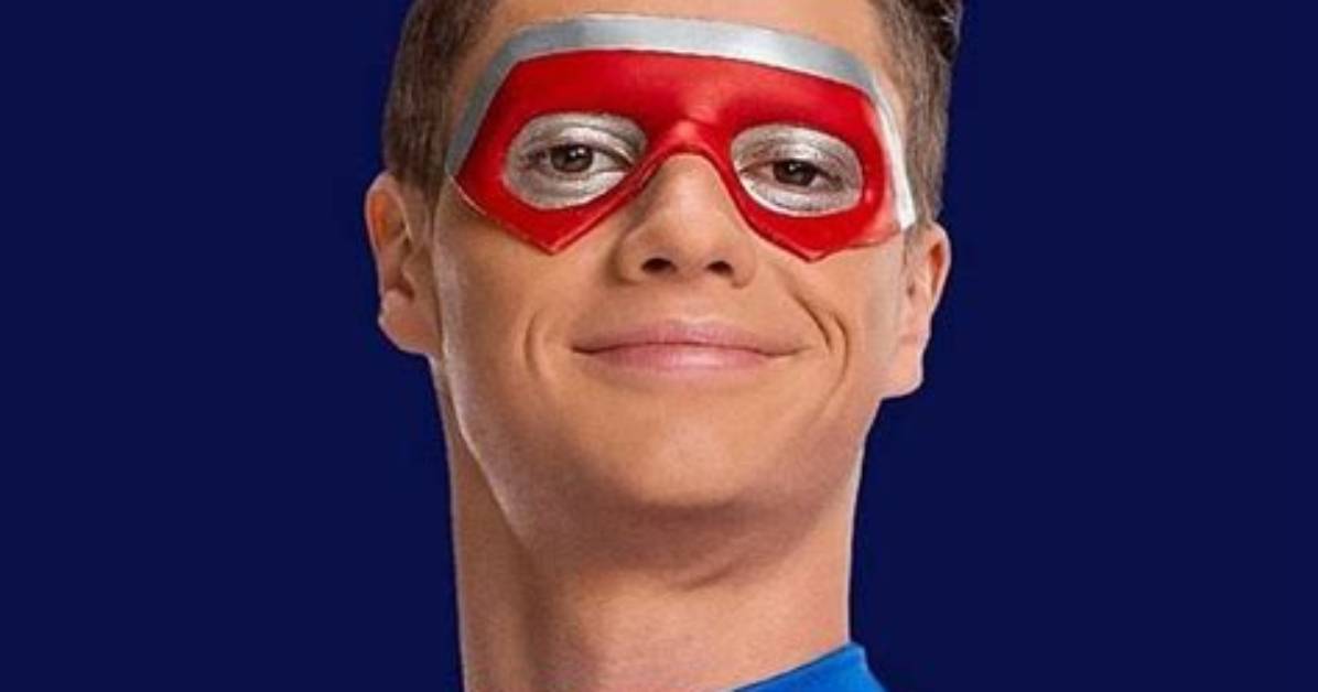 Will Seasons 4 & 5 of 'Henry Danger' Be on Netflix?