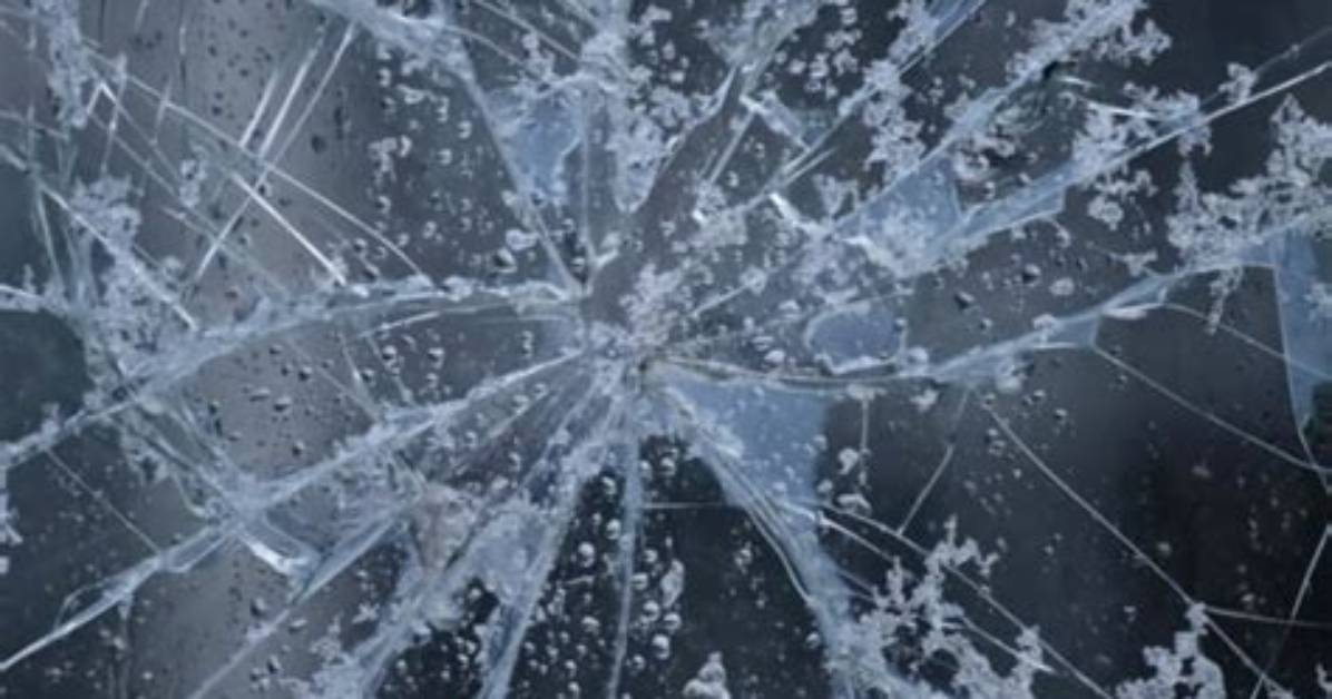Will Shatter Dissolve in Alcohol?